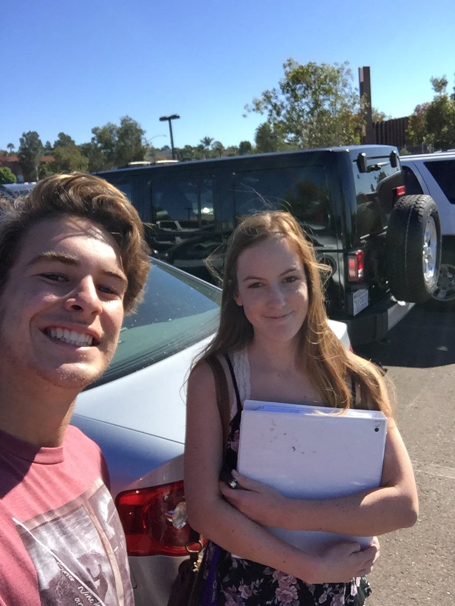FustyDools's tweet photo. Tango down. On to the next one. Gg Madison @AssassinsCBAD https://t.co/xmHFBTQ3s2