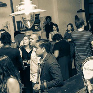 THURSDAY: Croydon Tech City November, another gathering of South London's largest tech startup community - ow.ly/AFZr3069nUQ