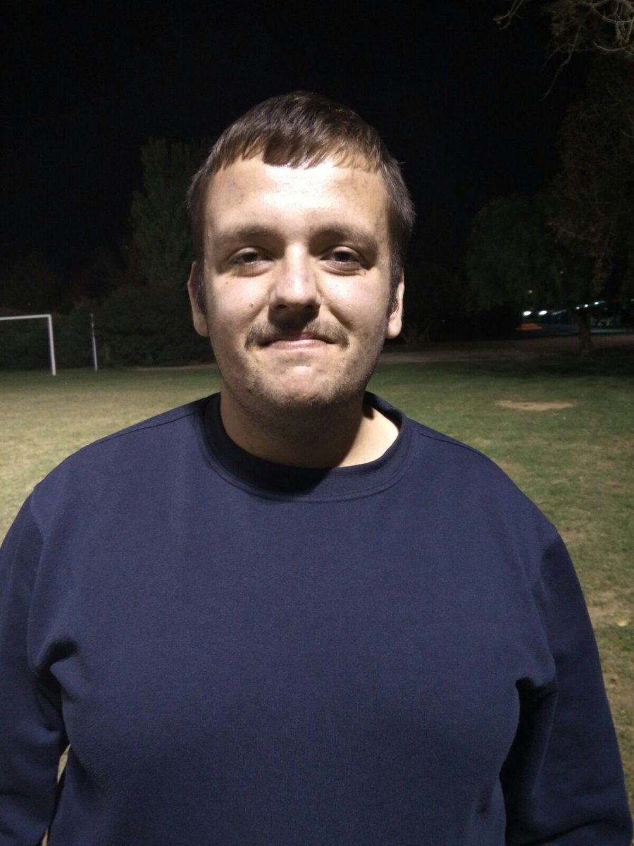 Seguiment del veïnat de <a href="/RugbyTarragona/">Club Rugby Tarragona</a> amb motiu de <a href="/MovemberES/">MovemberES</a> ! Demà a <a href="/tac12_tv/">TAC 12</a> us mostrarem més exemples ! #femquepassi