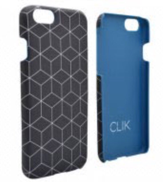 cases_4_u's tweet photo. Our Cubic Illusion case is very popular with all of our customers!! Don't miss out! We'll be back at Amersham School this Friday lunch time😊 https://t.co/llT5wn2Jir