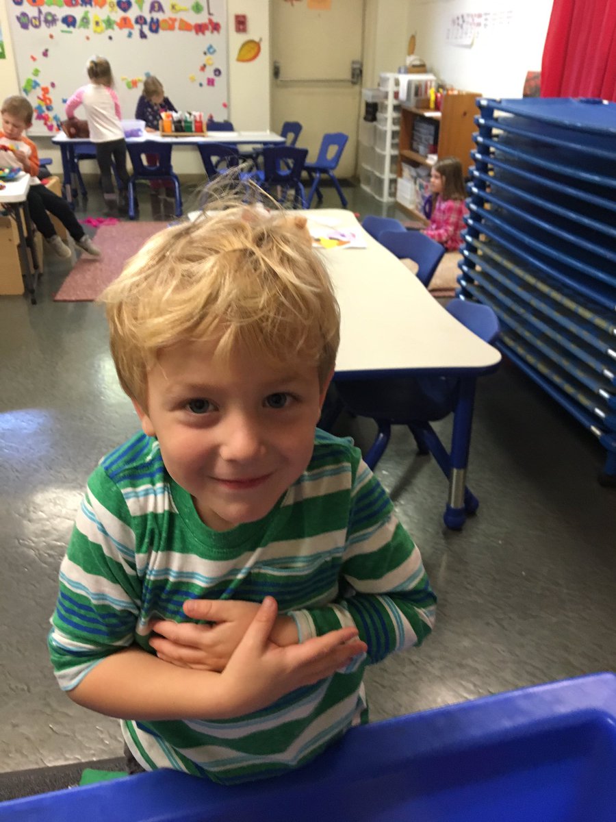 cclsdahle's tweet photo. How many on top? @CCLSChargers https://t.co/FiRIo0V2rD