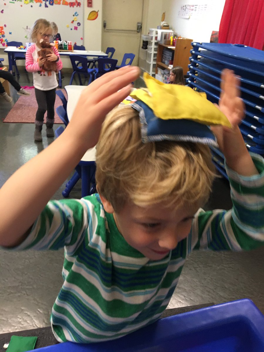 cclsdahle's tweet photo. How many on top? @CCLSChargers https://t.co/FiRIo0V2rD
