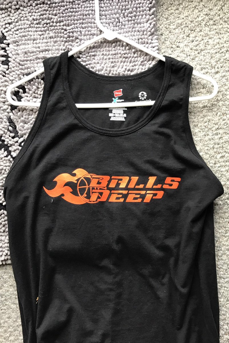 BallsDeep_Pav's tweet photo. The uniforms are in #BallsDeep 🔥🔥🏀🏀 https://t.co/1XVY1lYeVj