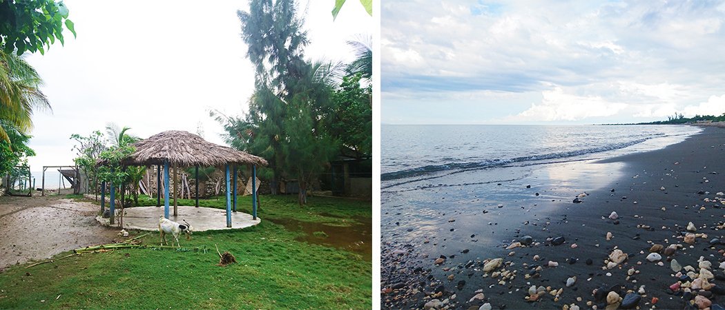 reflexeimmo's tweet photo. #294.Seafront land for sale in léogane
https://t.co/XyvDk0kLfh
#reflexe #realestate #haiti #seafrontland #leogane https://t.co/4VIoE9PXgk