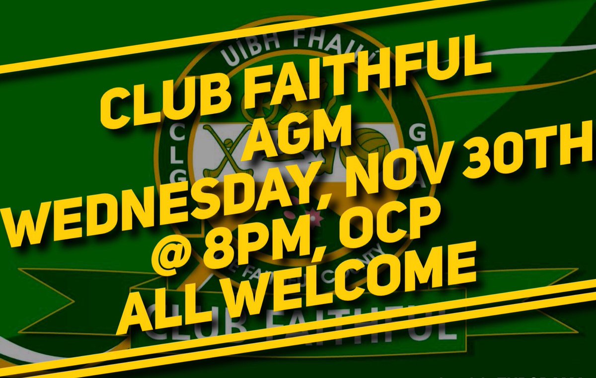 ClubFaithful's tweet photo. https://t.co/ESvc1idK7c