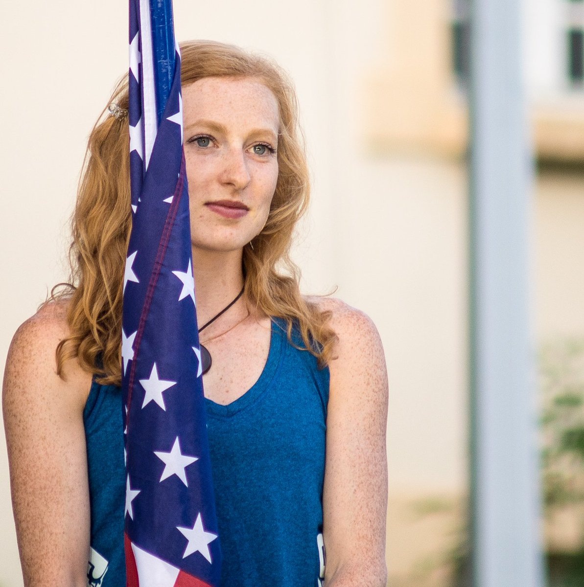 We're so excited to welcome Delaney Miller to the SCARPA climbing family. blog.scarpa.com/five-questions…