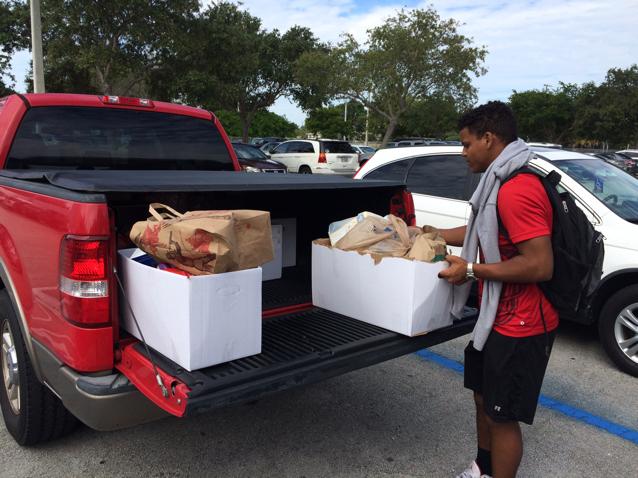 McNab Elementary tweet media