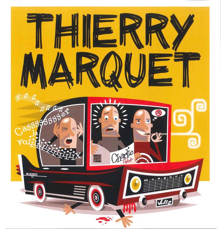 mairieamelie's tweet photo. Le 16 novembre à 17h30
#onemanshow de Thierry Marquet @Marquethierry
Salle Jean Trescases à #amelielesbains
Infos => https://t.co/1coHyVtdOd https://t.co/va6Iwy3N5T