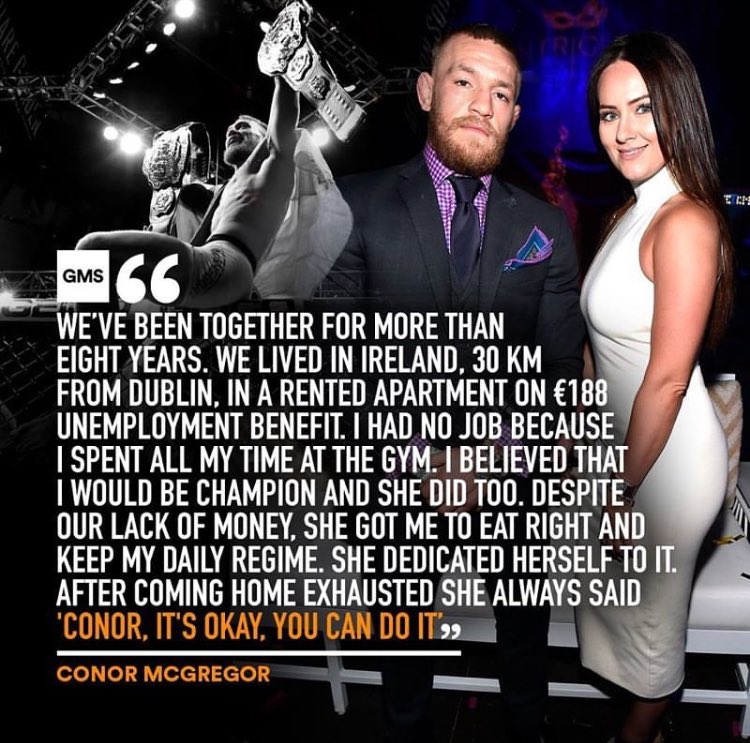 MeninistTweet's tweet image. REAL