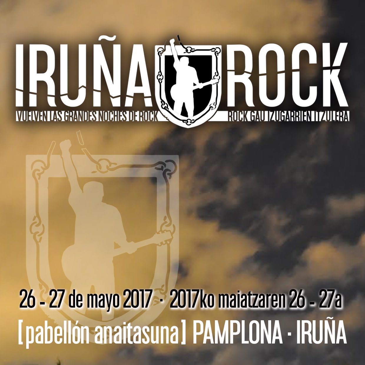Iruña Rock (Mayo 2017) - Página 3 CxQHCIvWgAEQs4G?format=jpg&name=large