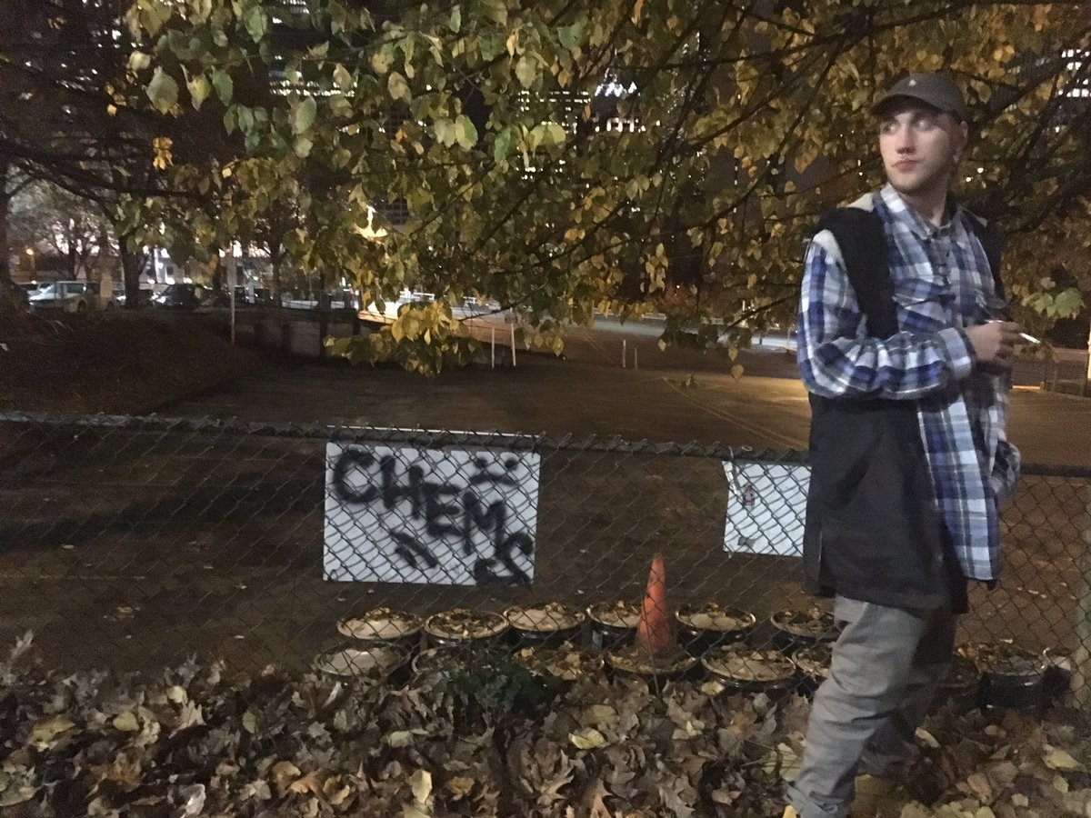 Atheistboii666's tweet image. Giorgio ArmollyxCHEMS