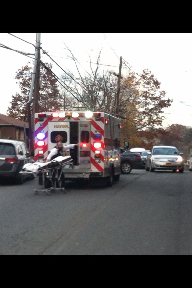 RPScan's tweet image. MVA maple corner jonsen