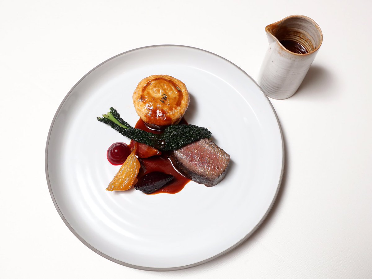 Balloo House tweet media