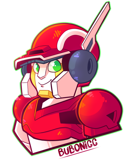 Magnumace Twitter Search Twitter