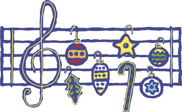 m20collective's tweet photo. The M20 Collective X-mas no. 1 competition with ALL.fm, is back! https://t.co/BNmpdoySqA https://t.co/RrZOdQyQse