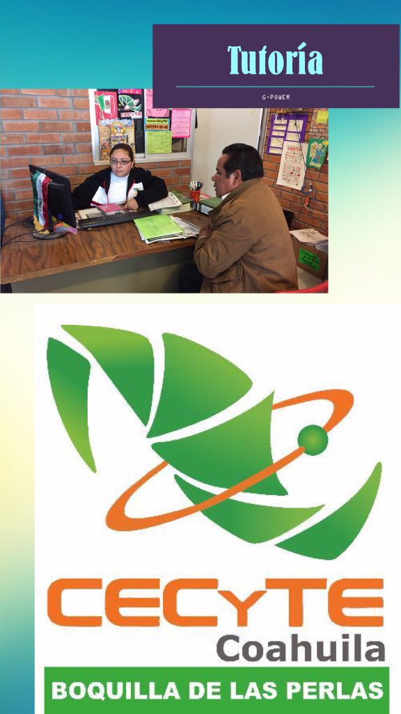 #TutoriaDocente Revisando Planeac argumentada <a href="/luciaazucena/">Azucena Ramos</a> <a href="/SANTAGUERRERO/">SANTA GUERRERO PEÑA</a> <a href="/lugocecytec/">Carlos Lugo</a> <a href="/marcelokirino/">Marcelo QuirinoLopez</a> <a href="/faride_rmz/">Fari 🌷</a> rmz <a href="/asdru9/">Asdru</a>