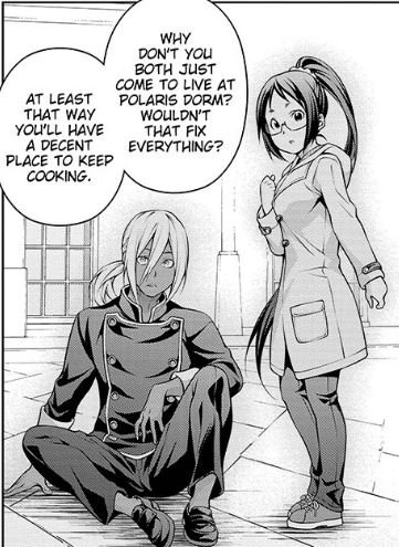 CxQISDnWgAApc6B.jpg:small