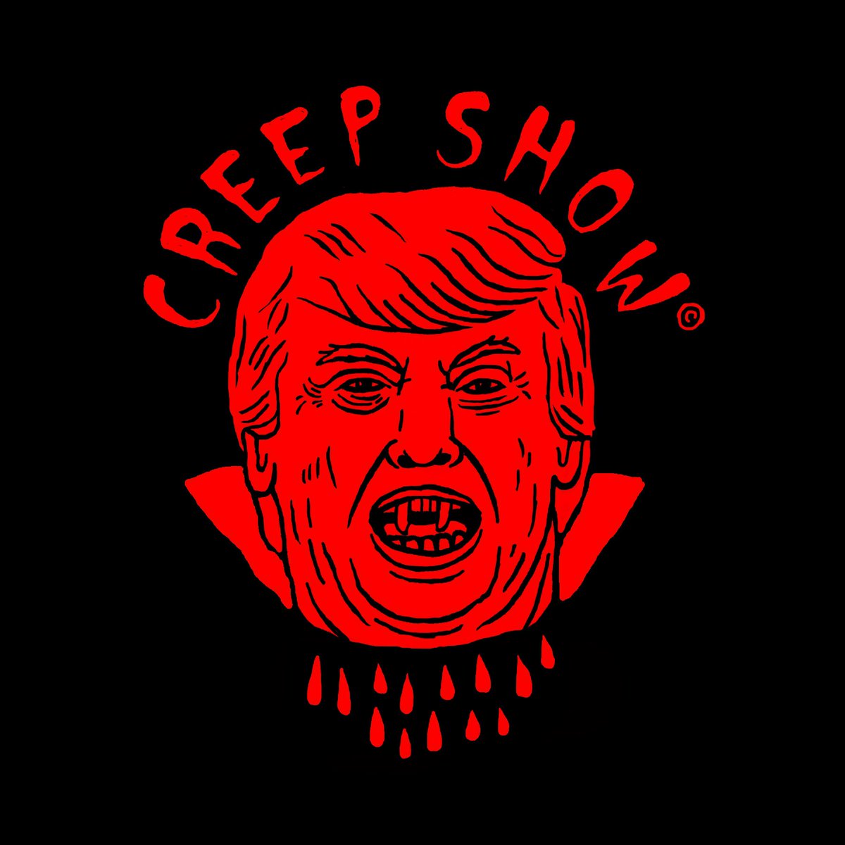 Jimp (@jimpwasere) on Twitter photo 