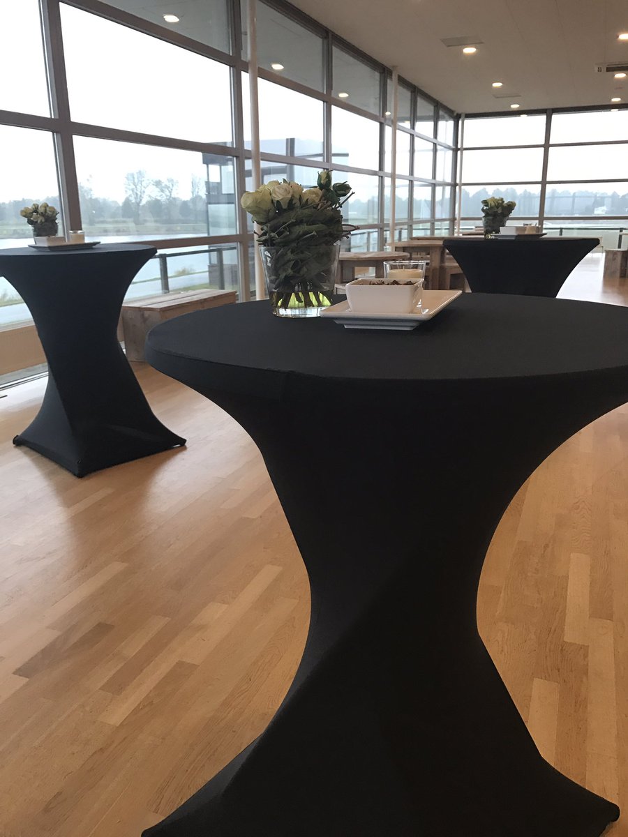 Succesvol TOPoverleg deze avond voor <a href="/OGforum/">Opdrachtgeversforum</a> op de Willem-Alexander Baan opdrachtgeversforum.nl