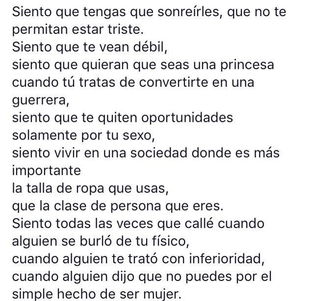 miguelgane's tweet photo. Mujer https://t.co/FVeAO7pVr4