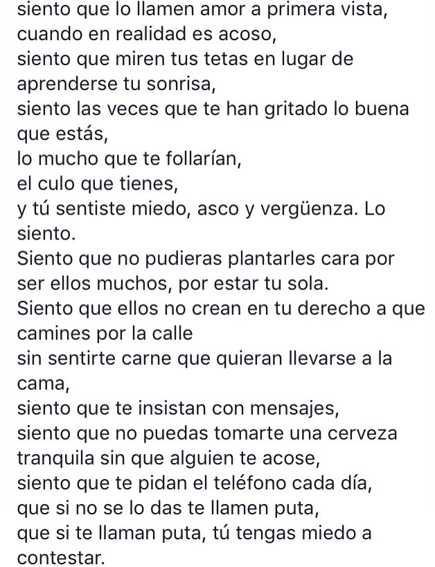 miguelgane's tweet photo. Mujer https://t.co/FVeAO7pVr4