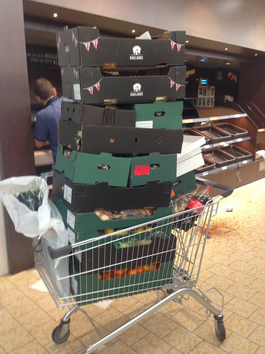 Gill Watson 💙 tweet media