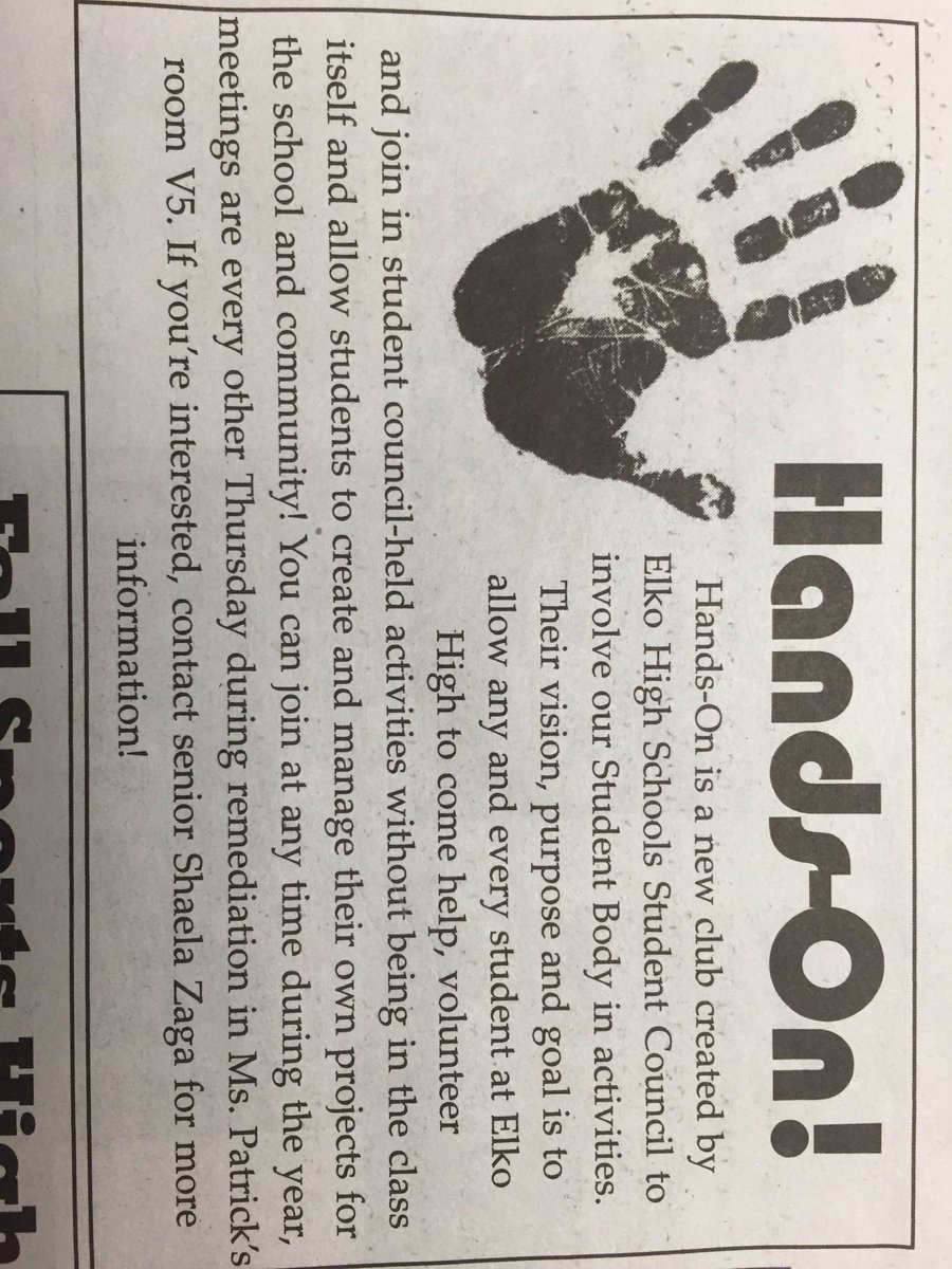 handsonehs's tweet photo. THIS IS US !!!!!❤️❤️❤️❤️Don't forget to get a subscription for the PowWow!!!!! $6 an edition! https://t.co/Bt1seTKFu3
