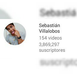 linastianPDC17's tweet photo. @linamcaceres @villalobossebas OMG! Y Cada Día Vamos Creciendo Mas😍Gracias Mi Lini, Todo Es Posible Gracias A Tu Gran Ayuda👊 SEBAS Te Amo💙👌 https://t.co/QIDCuKbrw6