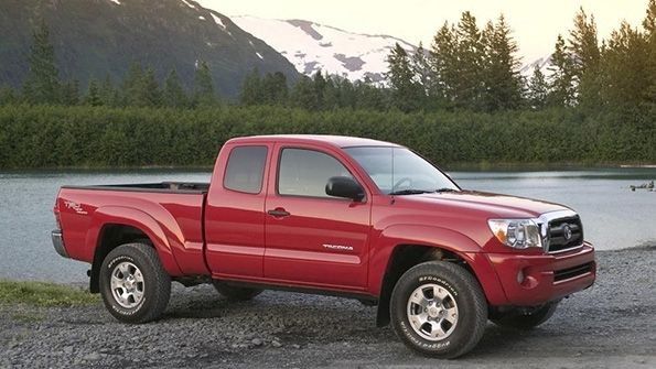 Toyota settles rust dispute for $3.4 billion buff.ly/2g8wedE