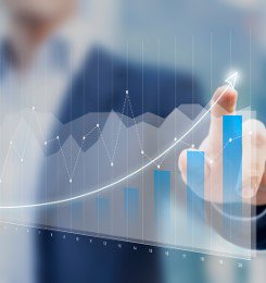 Looking for Web benchmarks? <a href="/jontam13/">Jonathan Tam</a> and Google Analytics have you covered #benchmarks ow.ly/OoYd100oW6h