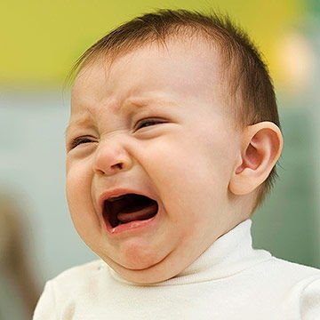 kubklub's tweet photo. When Monday rolls around the corner! 😂😂😂
⭐️️⭐️️https://t.co/adEhRDwhBq⭐️️⭐️️ https://t.co/xB0s1yV4Nh