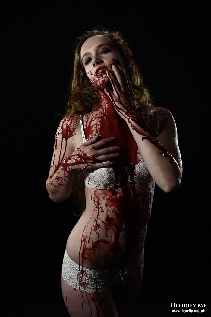 @Gorechik666 @LordRaven69 @mooredog82 <a href="/gm2975/">¥666¥</a> @JohnNotnofx <a href="/BonBonfaboo/">bonnie smith</a> <a href="/madgrrrlz206/">Rach</a> <a href="/Dex_SliceofLife/">Dexter Morgan</a> @Sarah_240293