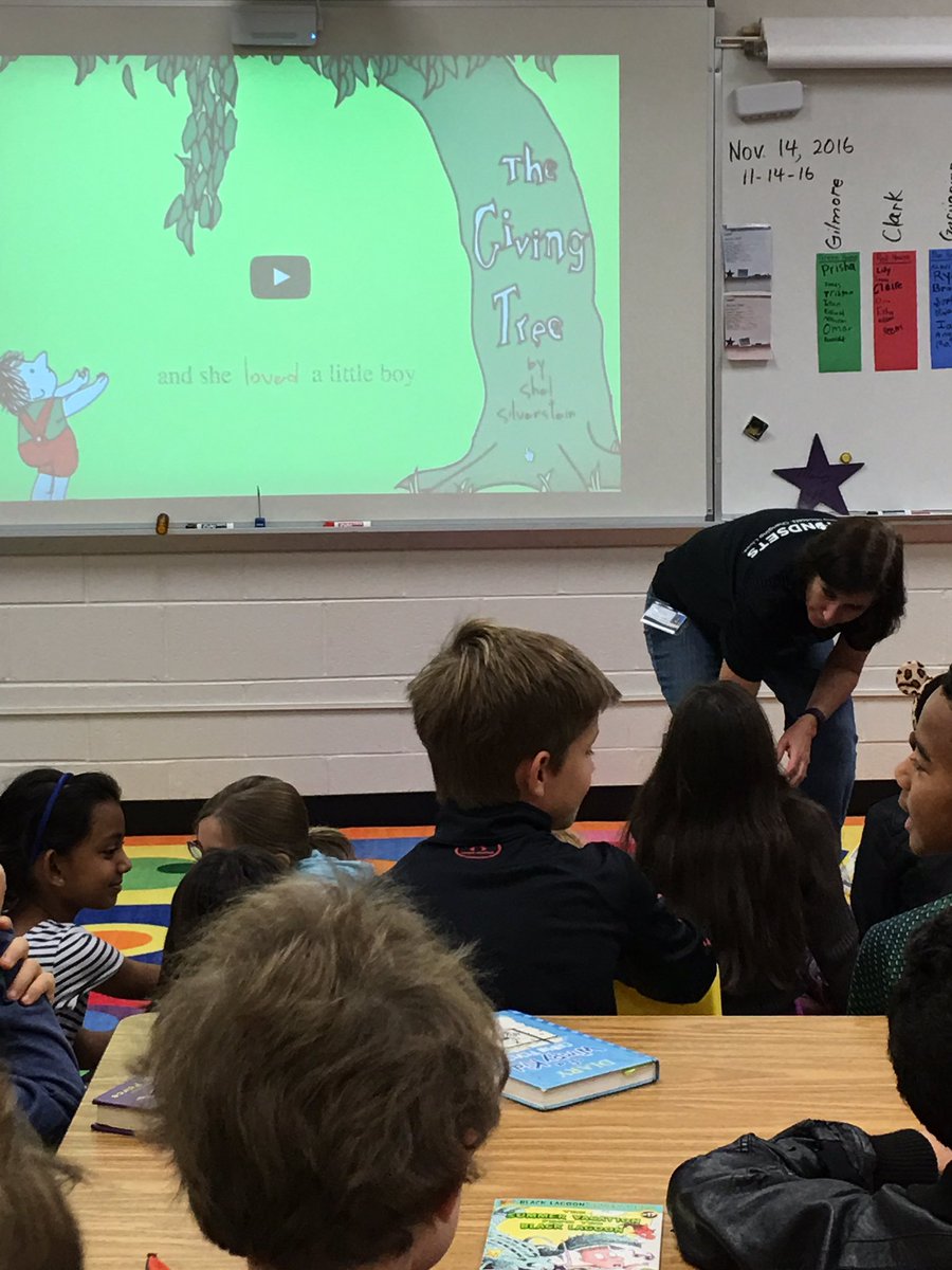 #7 Mindsets #livetogive #givingyourtime #housemeeting #greenhouse