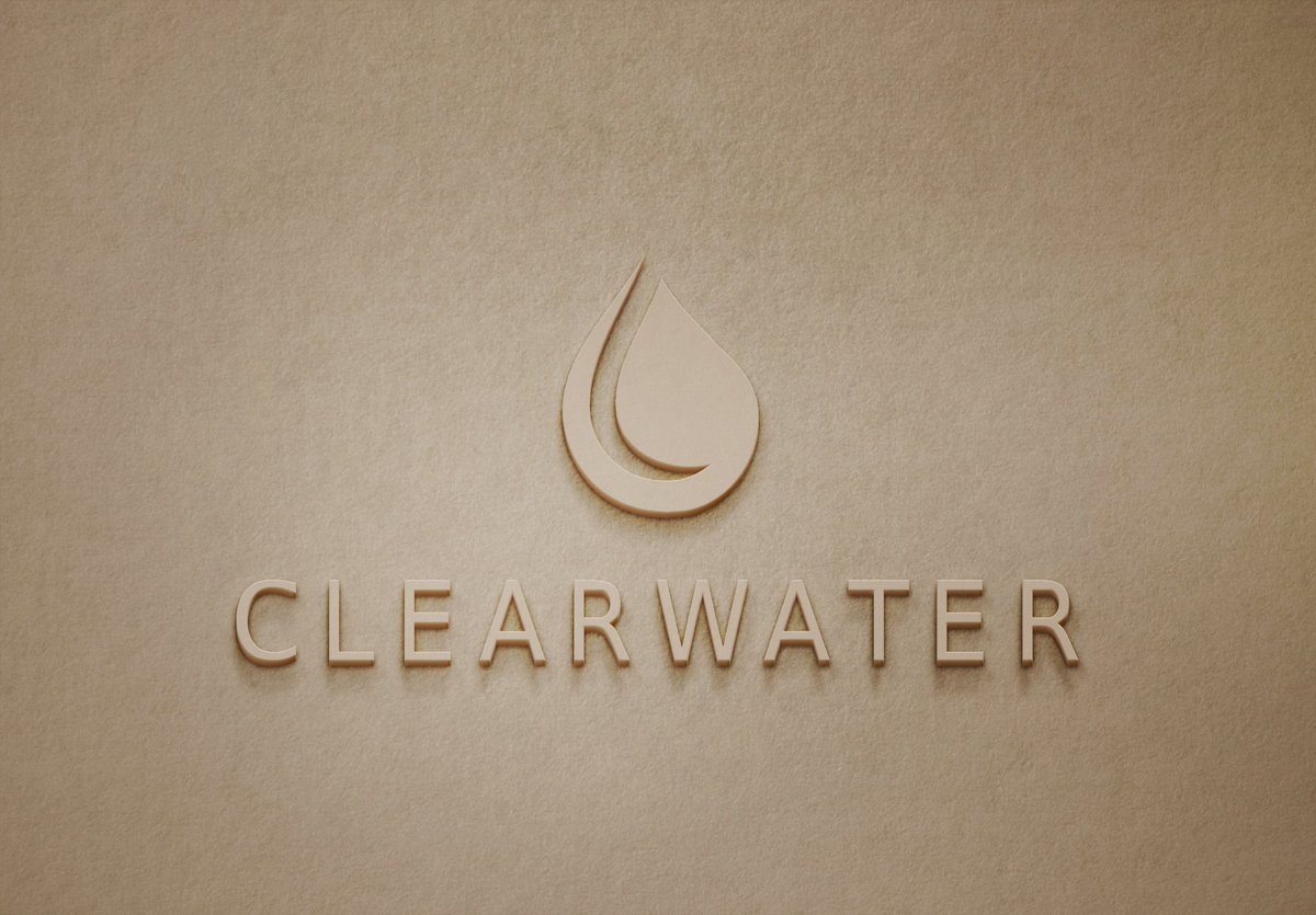 CSkyfields's tweet photo. Clearwater in Dutch TV https://t.co/wtiPb10JFS https://t.co/gFlKI9ELj3