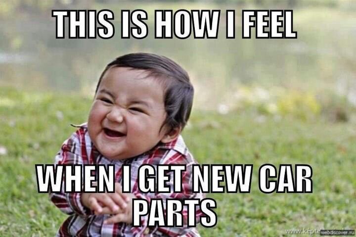 TrendPerf's tweet photo. #CarParts #Favoriteday #BecauseRaceCar #TrendPerformance https://t.co/Emfj11nLXC