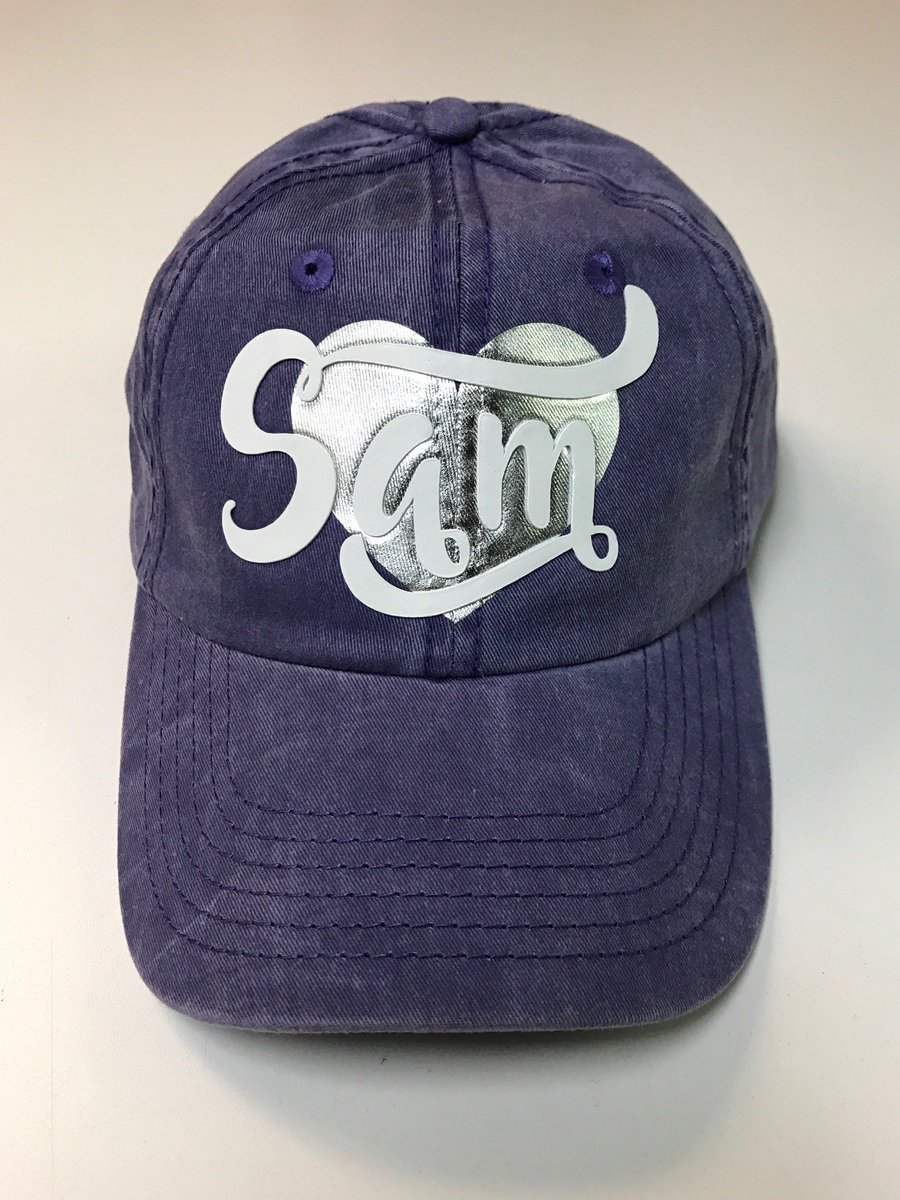 Team_Unis's tweet photo. We're giving 20% of every hat we sell to The Rutledge Foundation. Help us reach our goal of selling 100 Hats by December 24th, 2016. https://t.co/40XfPTxW4M
