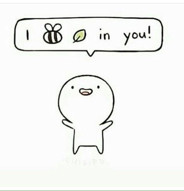 iChristPrincess's tweet photo. Hey! https://t.co/4j9R0VqhSb