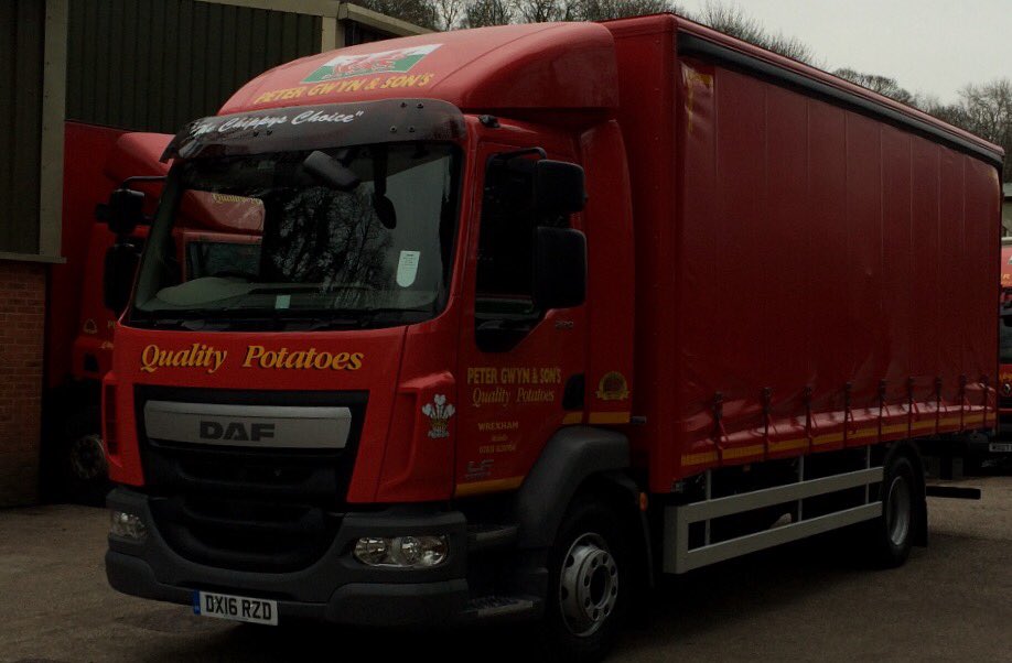 qualitypotatoes's tweet photo. #qualitypotatoes https://t.co/JaskzX9Bqi