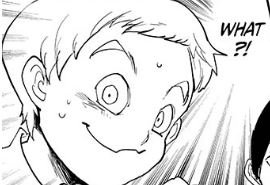 CxQMIldXgAAO9sQ.jpg:large