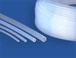 imtecacculine.com/pfa-tubing-info The FIT-ONE PFA tubing product line was designed to exceed conventional pfa tubing performance at a lower cost.