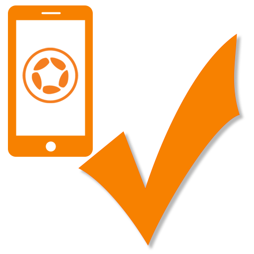 Business of Apps: The app launch checklist dlvr.it/Mg1r11  #coronasdk