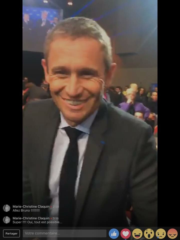 eggarorlop's tweet photo. Énorme meeting #BLMDOCKS @AvecBLM @BrunoLeMaire de l'envie, de l'élan #OnNeLacheRien #nevousresignezpas @BLMEssonne https://t.co/UAOzL0XXXN