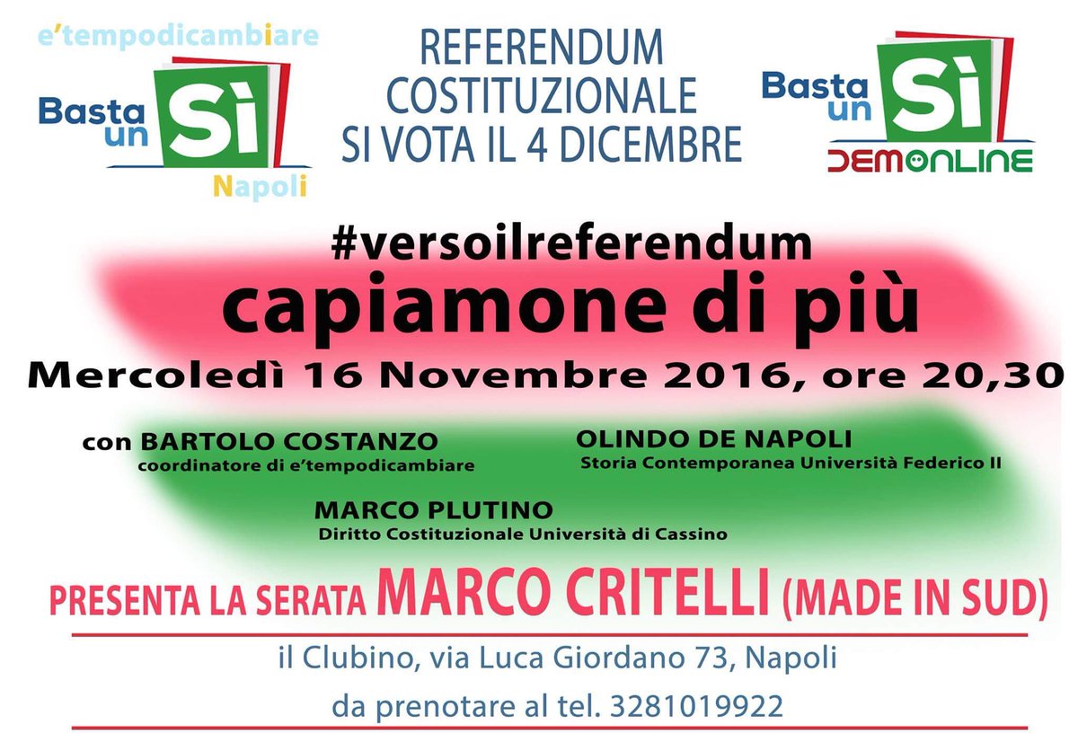 SIafragola's tweet image. 