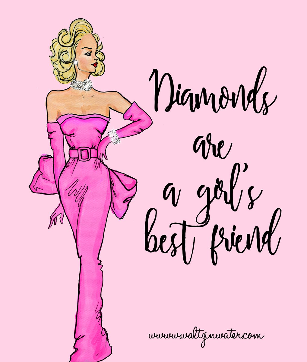 WaltzinWater's tweet image. #fashionillustration #fashion #customillustration #blogheader #bloggers #fbloggers #bbloggers #styleblogger #fashionblogger #ootd #style