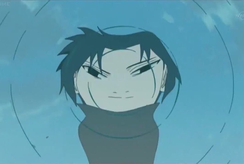 low quality anime on Twitter: low quality anime on Twitter: