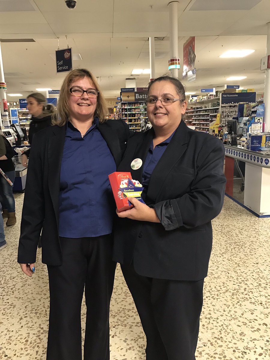 Awesome work Miqa. 1st WOW comment. #BOOM @RCFtescotweet @TashHammond <a href="/tress_steadman/">Tress Steadman</a>