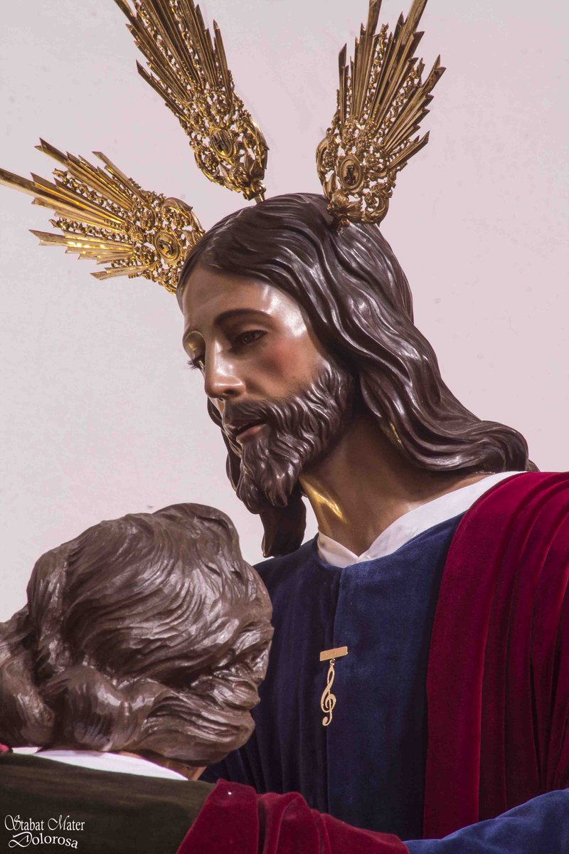 "Noches...de Amor" <a href="/CenadeHuelva/">La Cena - Huelva</a> <a href="/SCenaHuelva/">Primitiva Hdad. Sacramental Sagrada Cena Huelva</a>