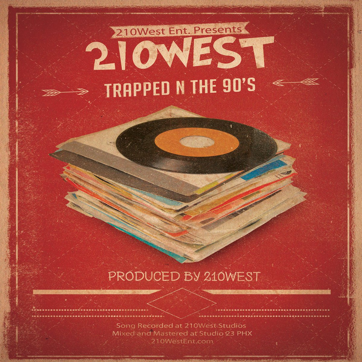 whiteybulgerpo's tweet photo. out now @210WEST 210 WEST #210West GET A BAR OF SOME REAL RAP MUSIC! #DJ #Djs #BreakRecords #Vinyl #Classic #GoldenEra #HipHop #FLOW https://t.co/7TVeteXf4V