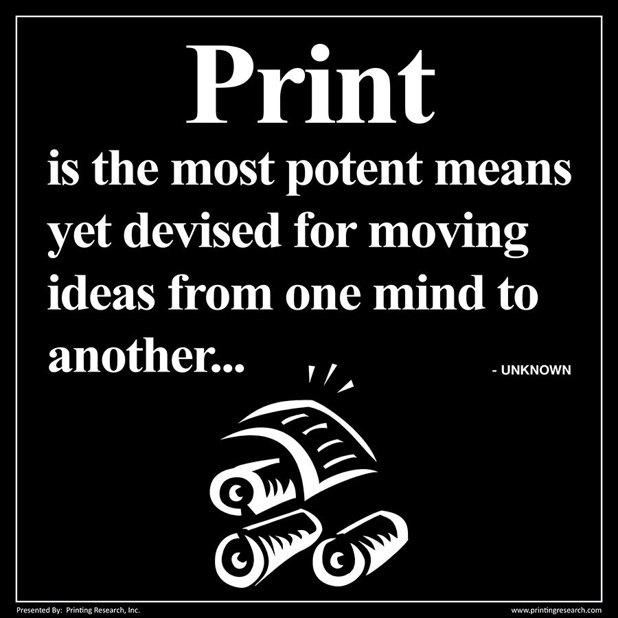 SuperBluePRI's tweet photo. Thank you #print #pressmen #offset #loveprint https://t.co/bigJS3VI1h
