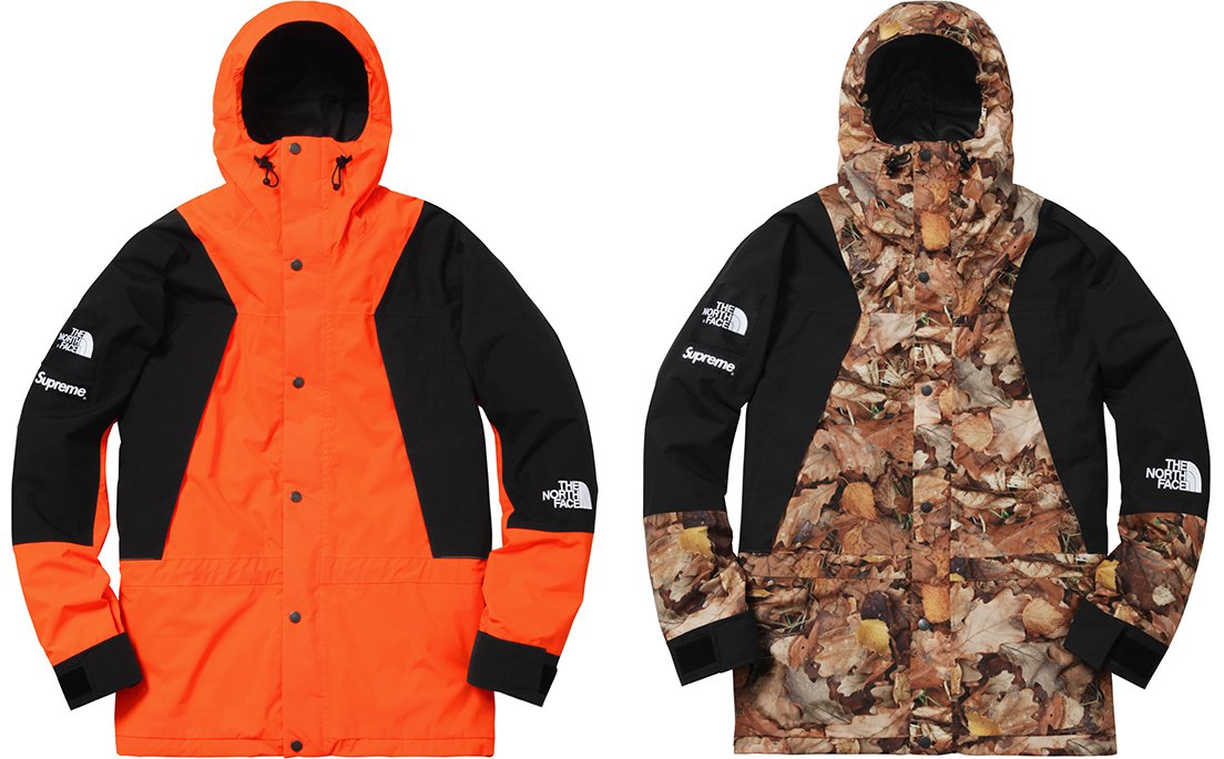 SupremeAccess's tweet photo. Shop All Supreme x TNF Slots

US: https://t.co/stR1Wa3Aby

UK: https://t.co/sl0JBzhiRV https://t.co/4AhpLA8oQU
